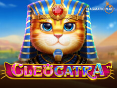 Solana casino online {IGRA}73